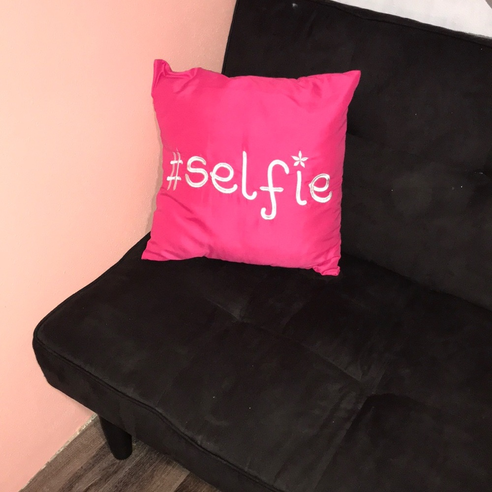 Pillow